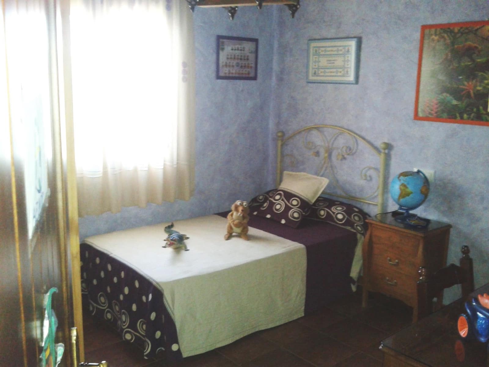 3 camera da letto Casa in vendita in Chipiona con piscina garage - 290.000 € (Rif: 4831448)