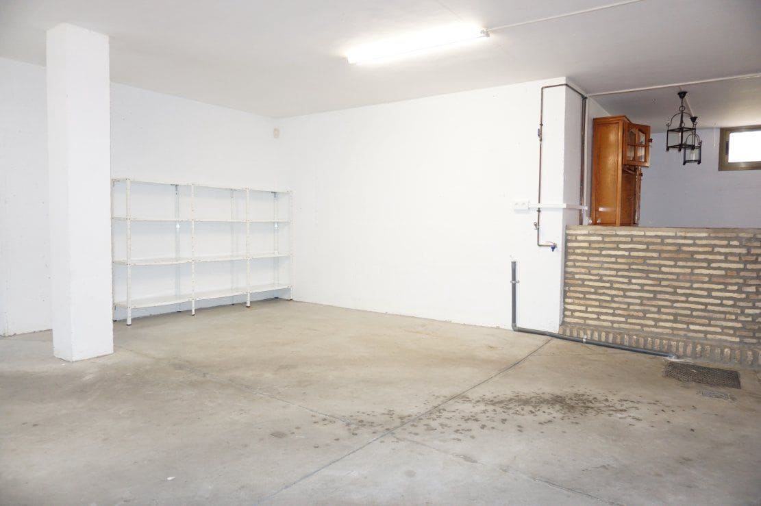 4 bedroom Villa for rent in Chipiona with garage - € 2,000 (Ref: 4957239)