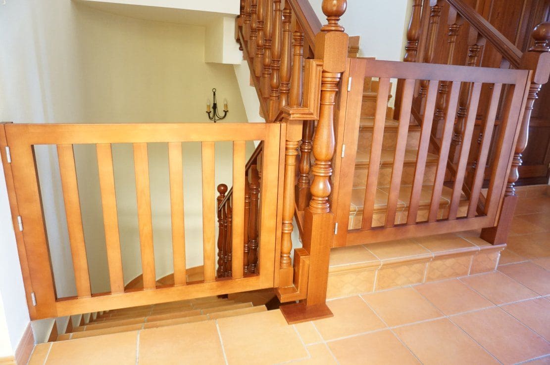 4 bedroom Villa for rent in Chipiona with garage - € 2,000 (Ref: 4957239)