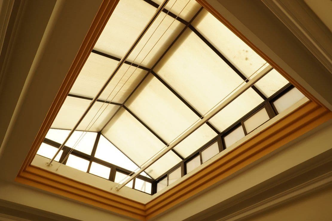 4 bedroom Villa for rent in Chipiona with garage - € 2,000 (Ref: 4957239)