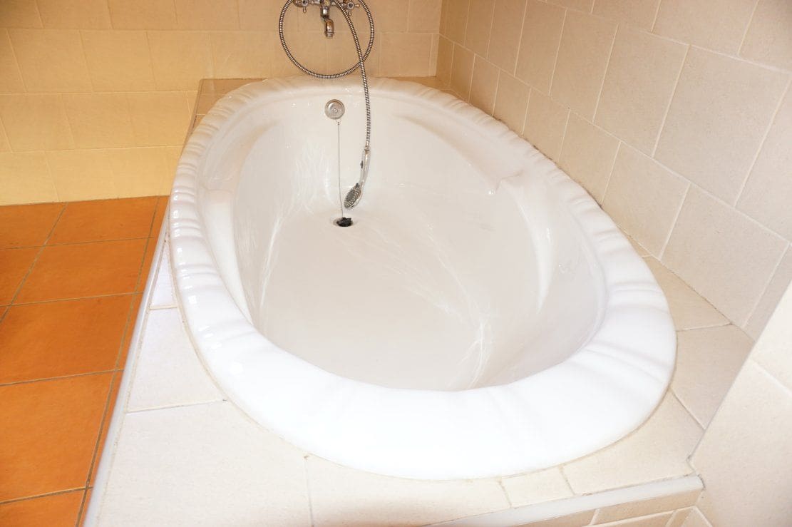 4 bedroom Villa for rent in Chipiona with garage - € 2,000 (Ref: 4957239)