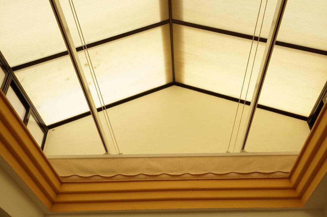 4 bedroom Villa for rent in Chipiona with garage - € 2,000 (Ref: 4957239)