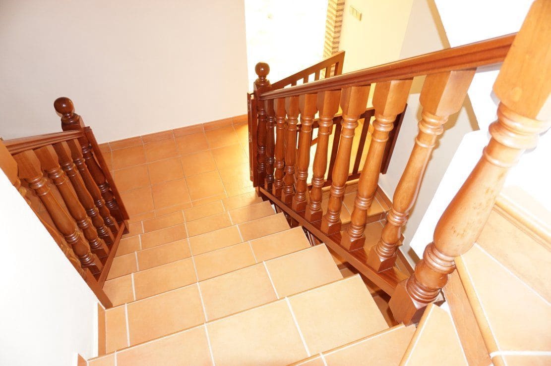 4 bedroom Villa for rent in Chipiona with garage - € 2,000 (Ref: 4957239)