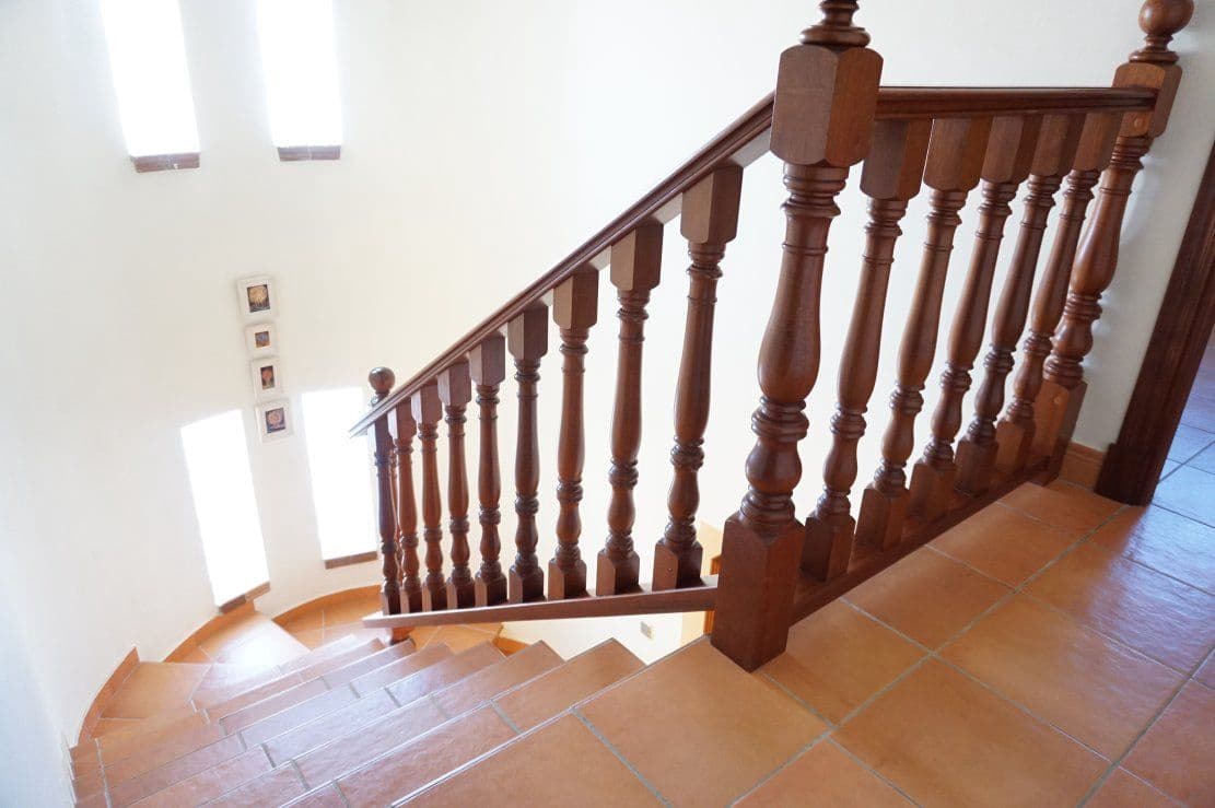 4 bedroom Villa for rent in Chipiona with garage - € 2,000 (Ref: 4957239)
