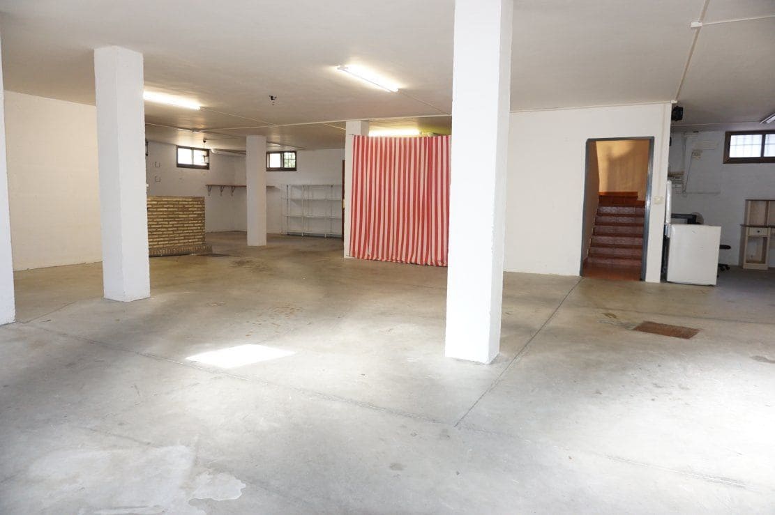 4 bedroom Villa for rent in Chipiona with garage - € 2,000 (Ref: 4957239)