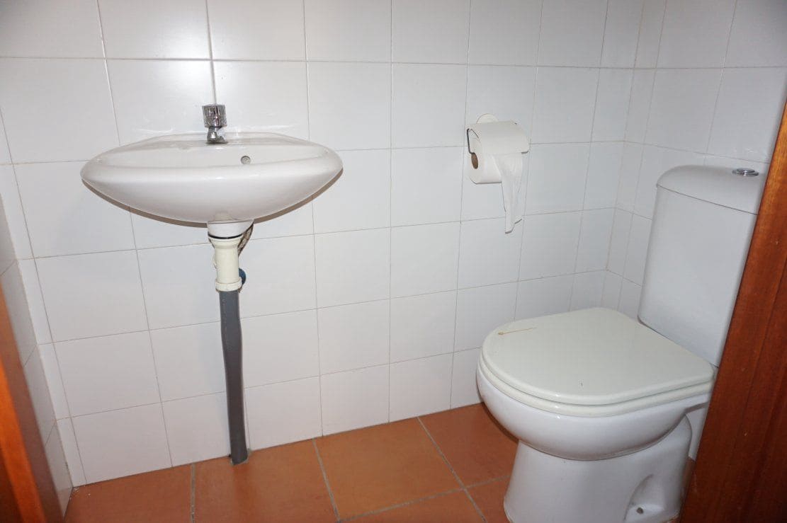 4 bedroom Villa for rent in Chipiona with garage - € 2,000 (Ref: 4957239)