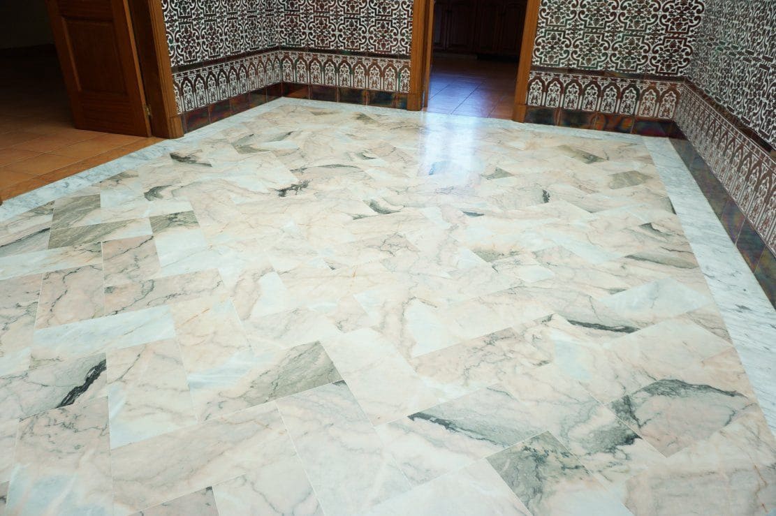 4 bedroom Villa for rent in Chipiona with garage - € 2,000 (Ref: 4957239)