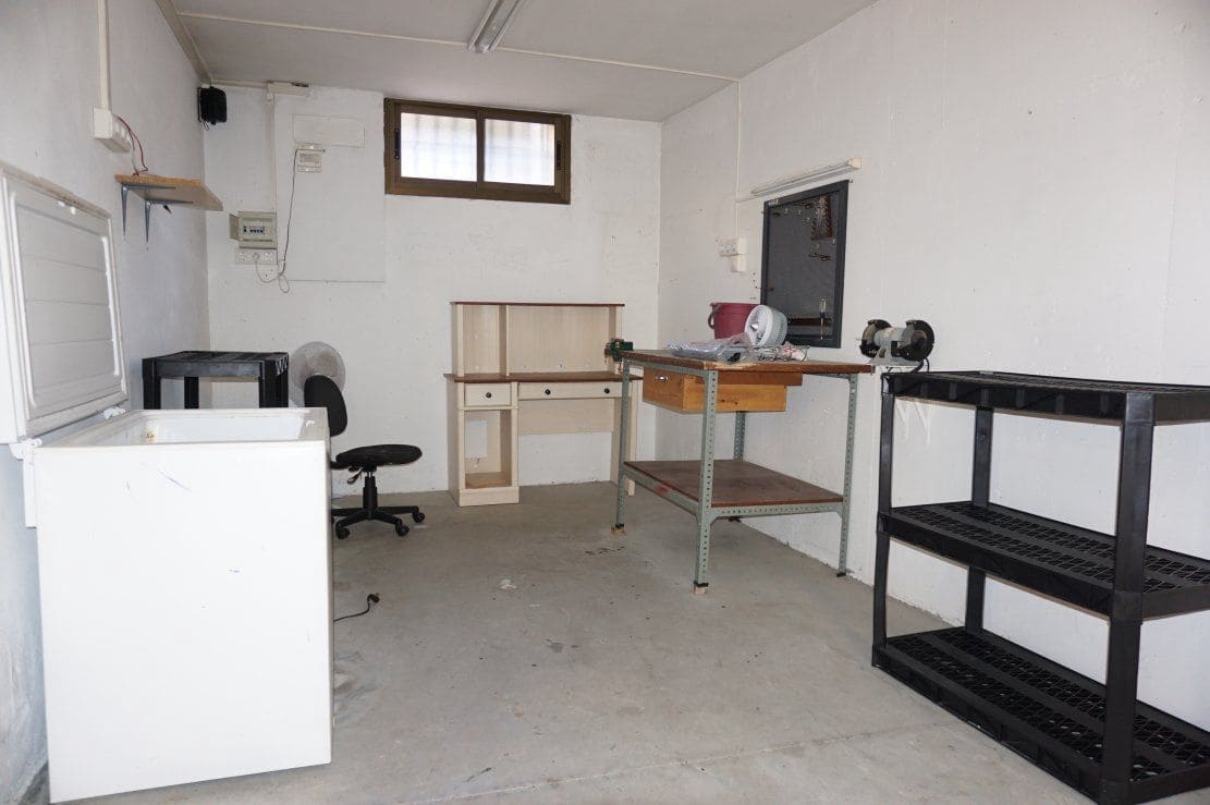 4 bedroom Villa for rent in Chipiona with garage - € 2,000 (Ref: 4957239)