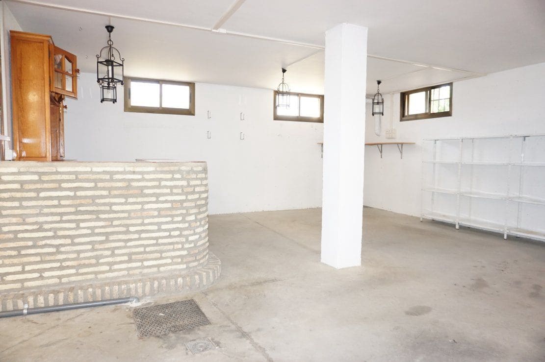 4 bedroom Villa for rent in Chipiona with garage - € 2,000 (Ref: 4957239)