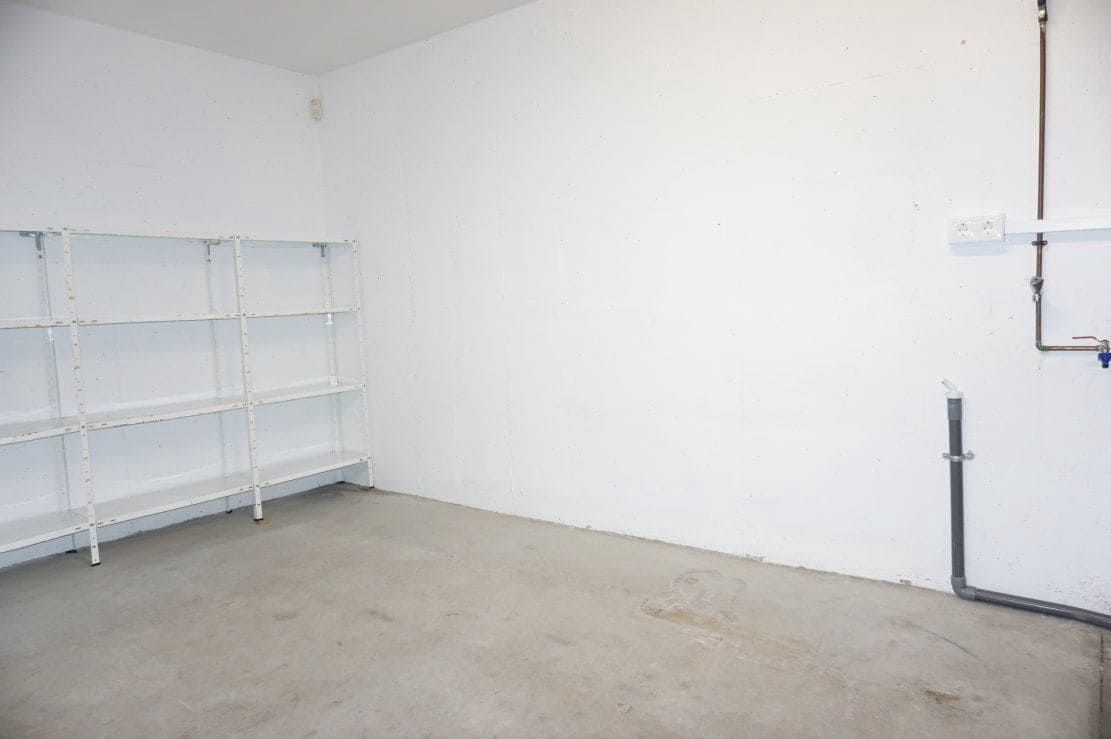 4 bedroom Villa for rent in Chipiona with garage - € 2,000 (Ref: 4957239)