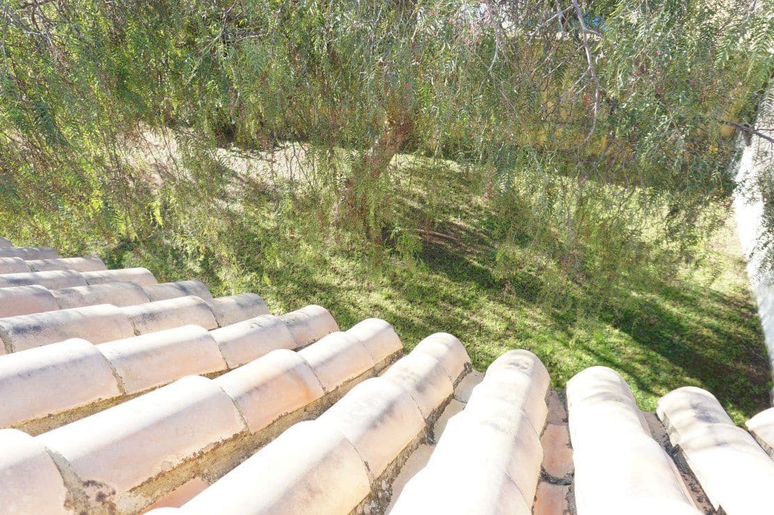 4 bedroom Villa for rent in Chipiona with garage - € 2,000 (Ref: 4957239)