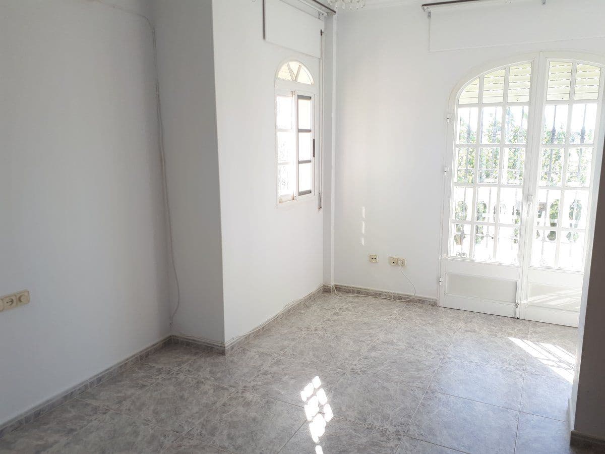 4 camera da letto Villa da affittare in Chipiona con piscina garage - 2.500 € (Rif: 4967170)