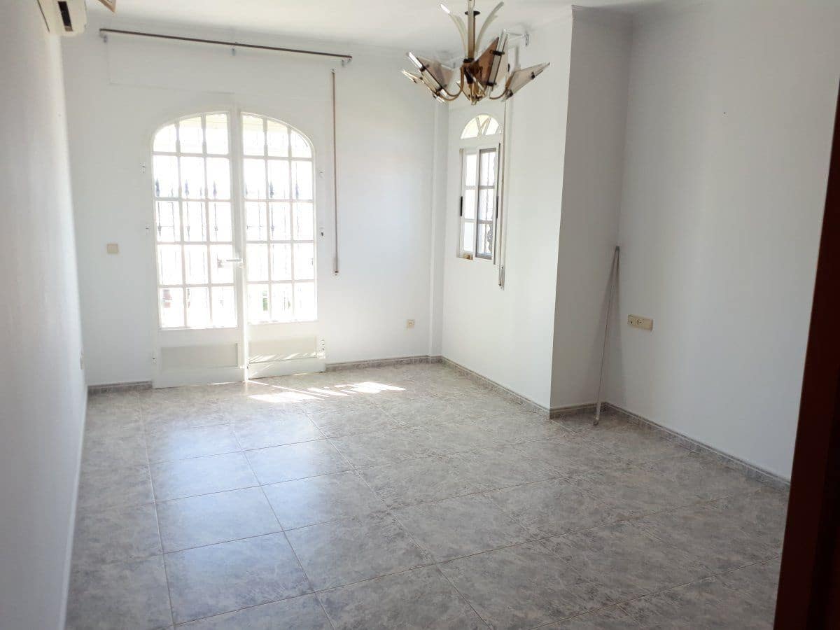 4 camera da letto Villa da affittare in Chipiona con piscina garage - 2.500 € (Rif: 4967170)