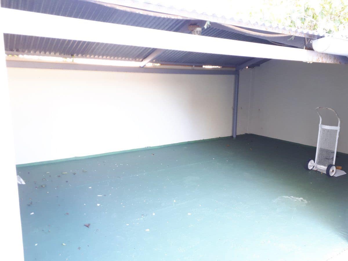 4 camera da letto Villa da affittare in Chipiona con piscina garage - 2.500 € (Rif: 4967170)