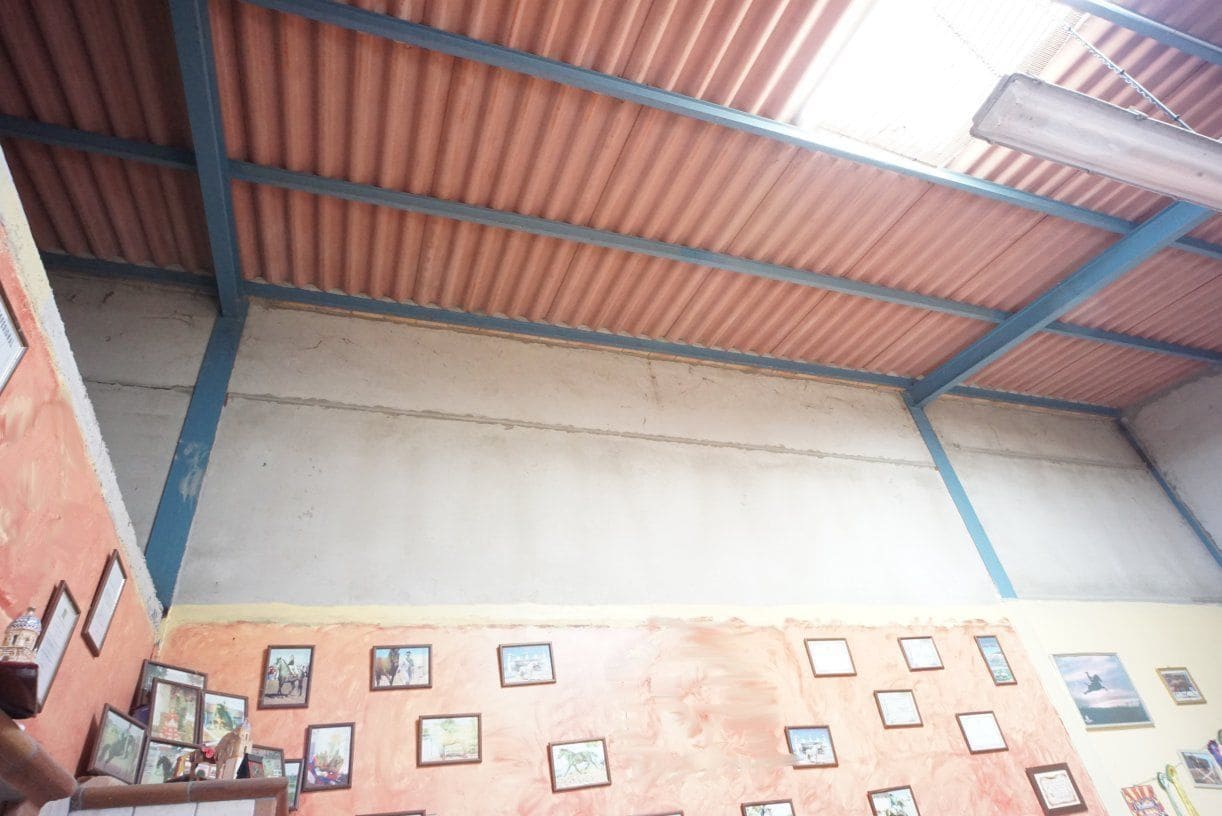 1 soverom Finca/Herregård til salgs i Rota med garasje - € 650 000 (Ref: 5014759)