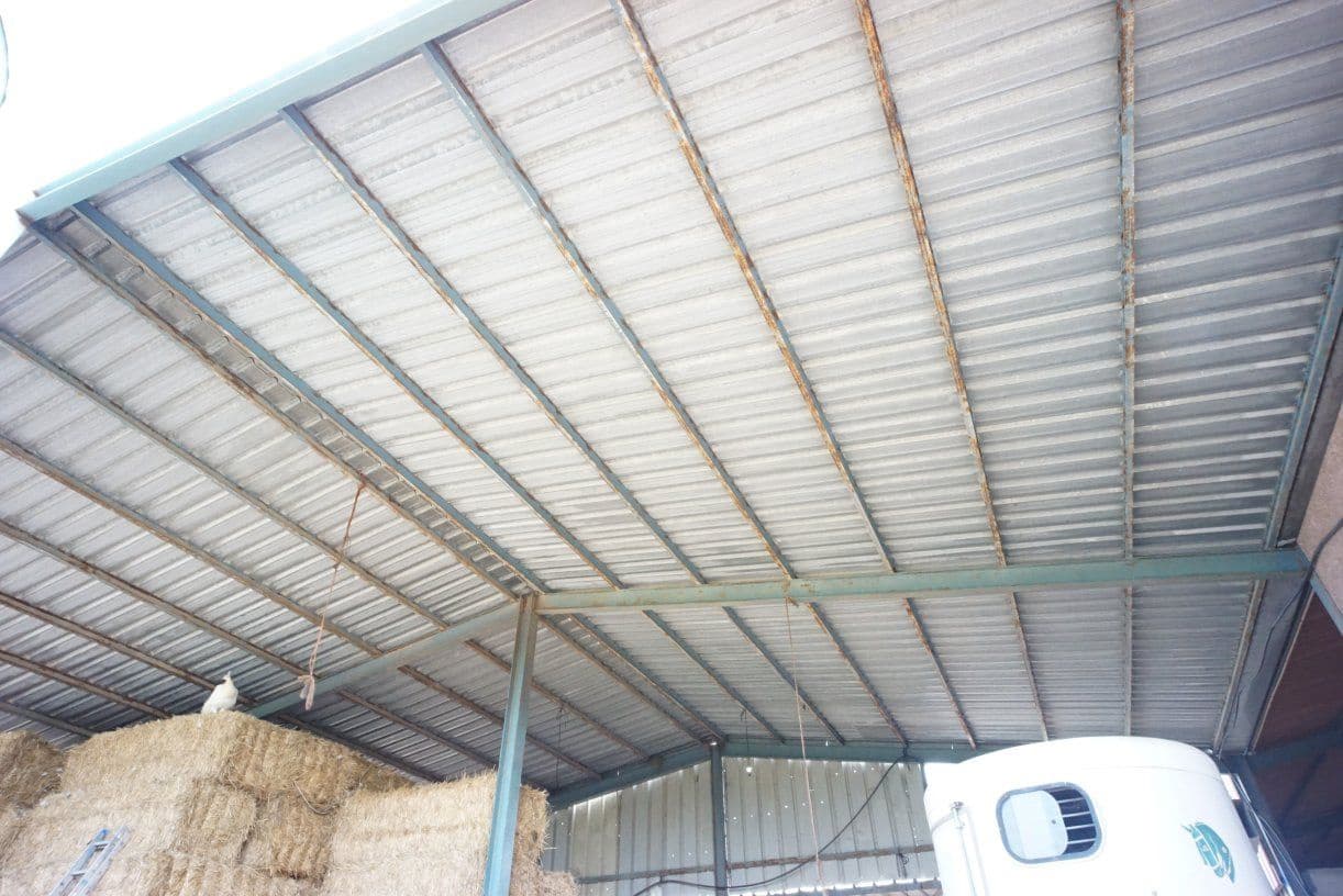 1 soverom Finca/Herregård til salgs i Rota med garasje - € 650 000 (Ref: 5014759)