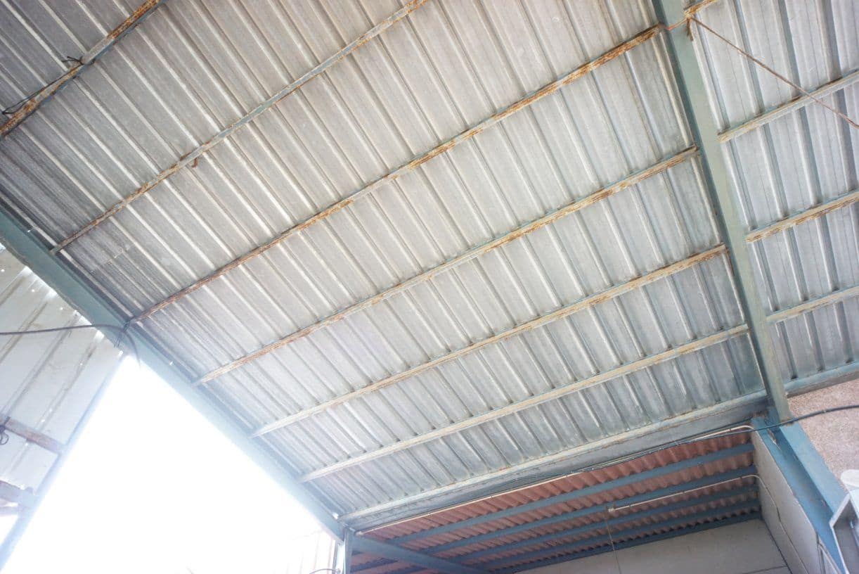 1 soverom Finca/Herregård til salgs i Rota med garasje - € 650 000 (Ref: 5014759)