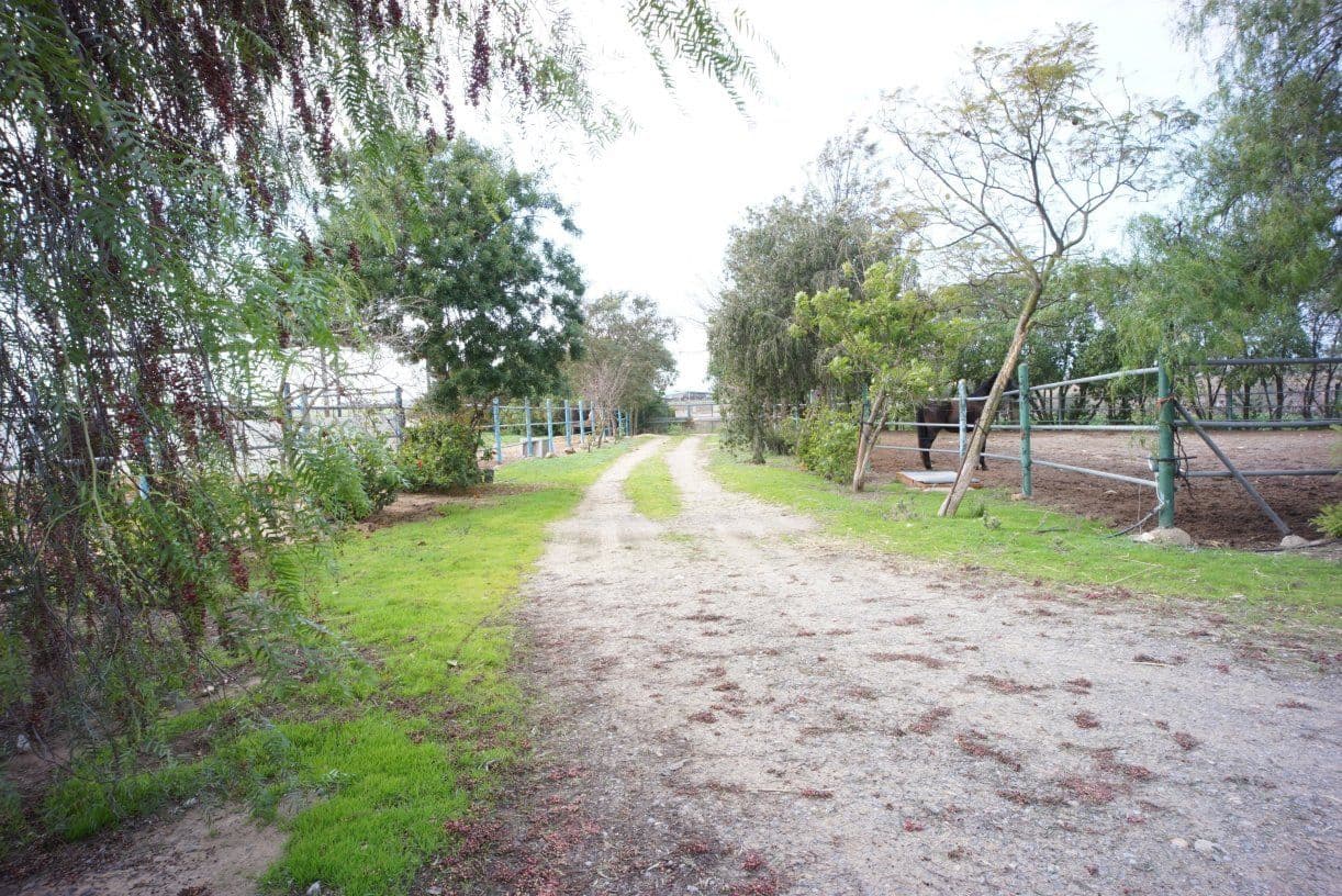 1 soverom Finca/Herregård til salgs i Rota med garasje - € 650 000 (Ref: 5014759)