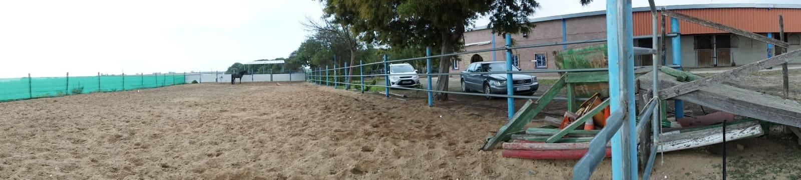 1 soverom Finca/Herregård til salgs i Rota med garasje - € 650 000 (Ref: 5014759)