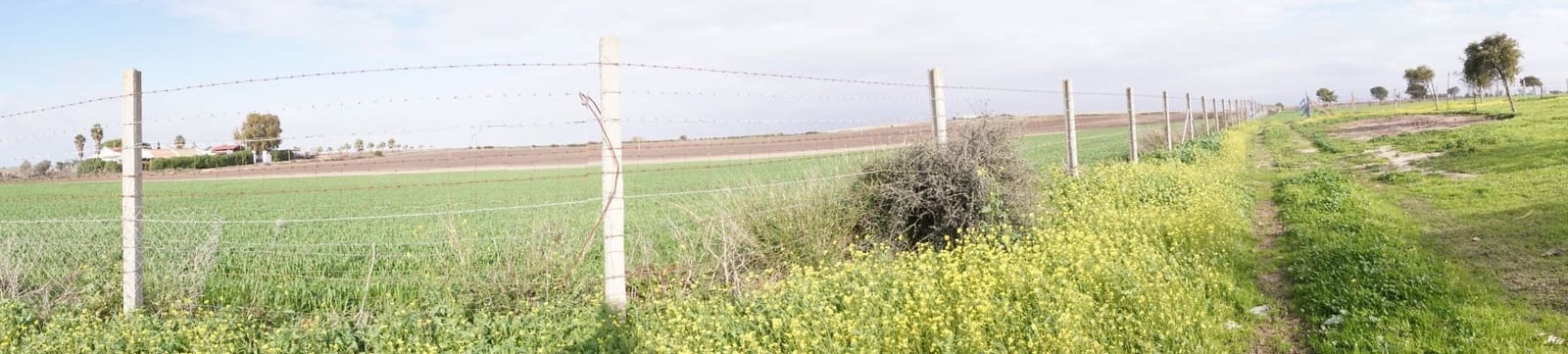 1 soverom Finca/Herregård til salgs i Rota med garasje - € 650 000 (Ref: 5014759)