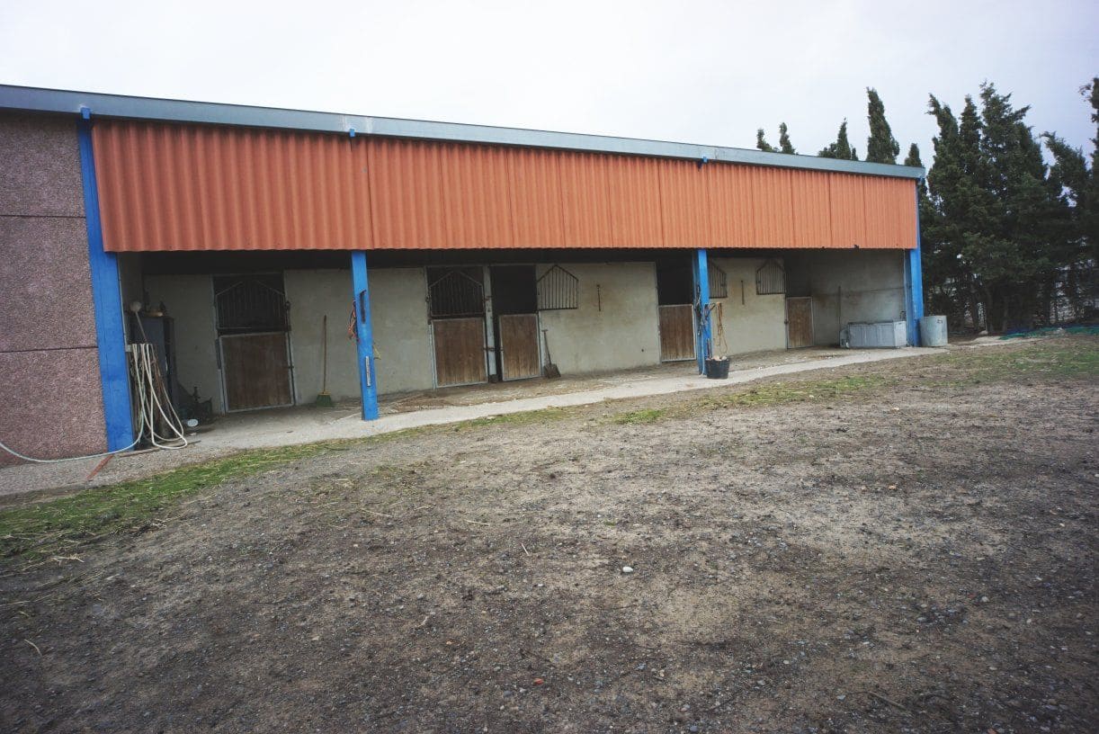 1 soverom Finca/Herregård til salgs i Rota med garasje - € 650 000 (Ref: 5014759)