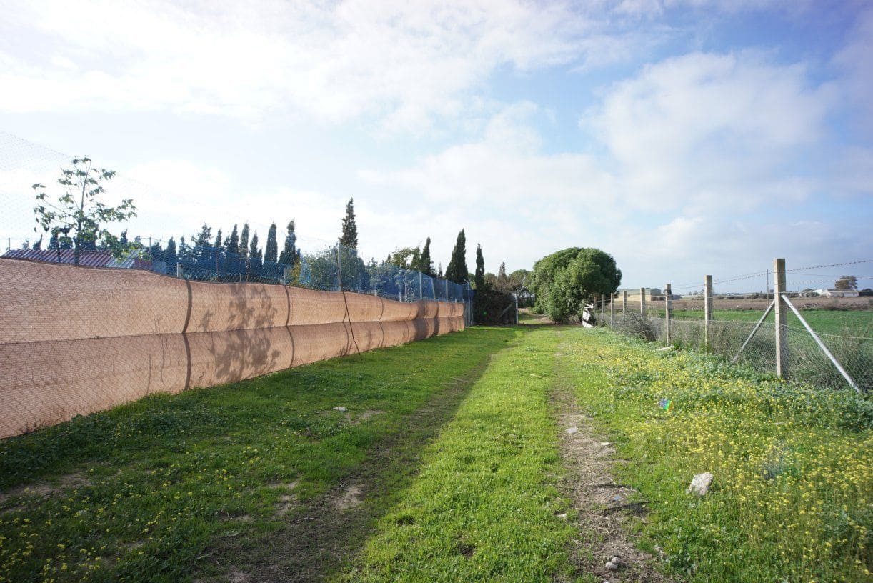 1 soverom Finca/Herregård til salgs i Rota med garasje - € 650 000 (Ref: 5014759)