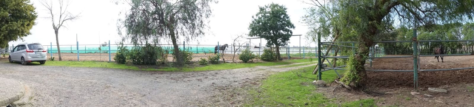 1 soverom Finca/Herregård til salgs i Rota med garasje - € 650 000 (Ref: 5014759)