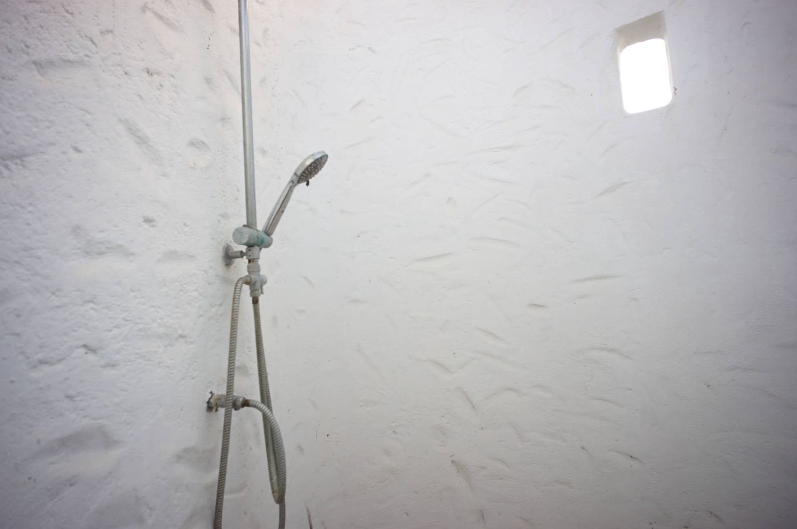 1 soveværelse Finca/Landehus til salg i Chipiona med swimmingpool garage - € 240.000 (Ref: 8221016)