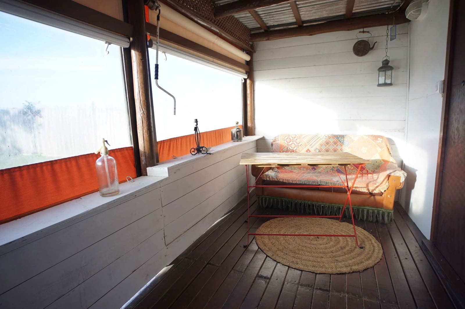 1 soveværelse Finca/Landehus til salg i Chipiona med swimmingpool garage - € 240.000 (Ref: 8221016)