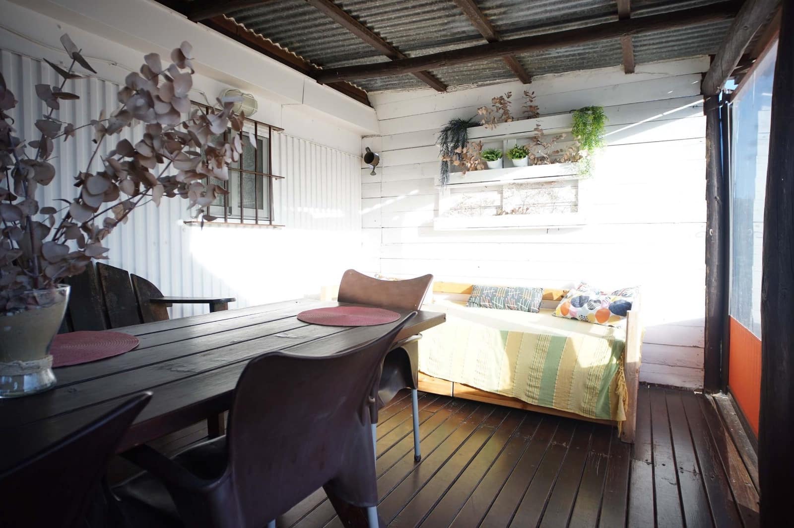 1 soveværelse Finca/Landehus til salg i Chipiona med swimmingpool garage - € 240.000 (Ref: 8221016)