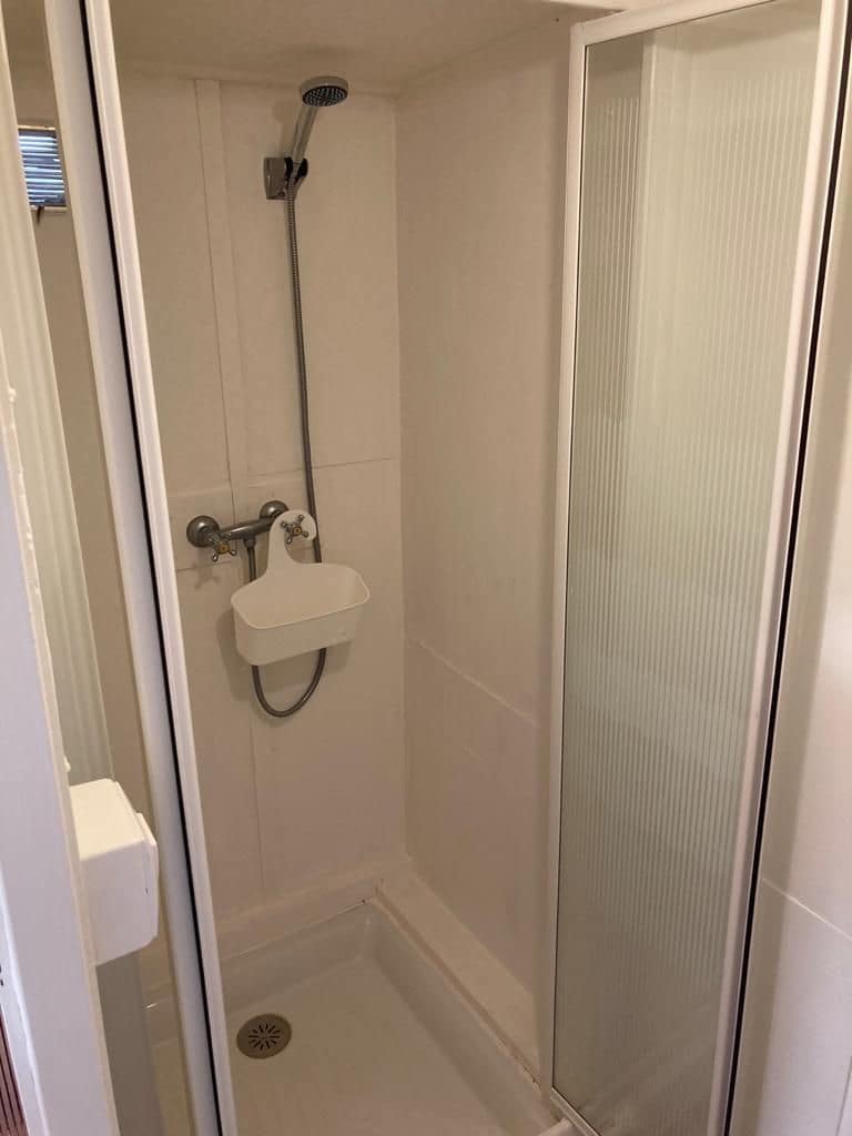 1 soveværelse Finca/Landehus til salg i Chipiona med swimmingpool garage - € 240.000 (Ref: 8221016)