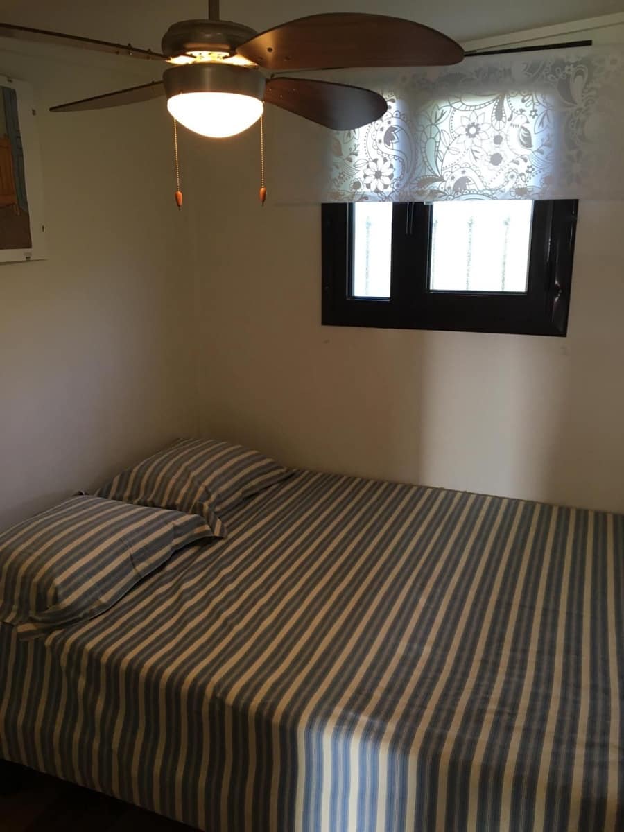 1 soveværelse Finca/Landehus til salg i Chipiona med swimmingpool garage - € 240.000 (Ref: 8221016)