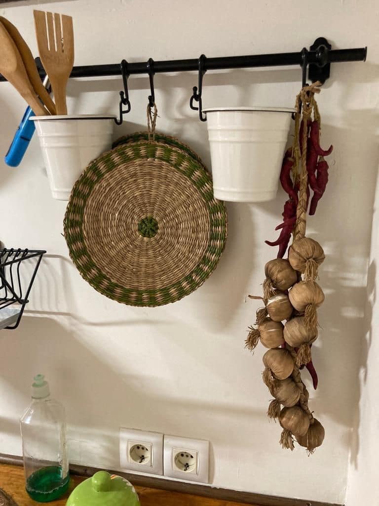 1 soveværelse Finca/Landehus til salg i Chipiona med swimmingpool garage - € 240.000 (Ref: 8221016)