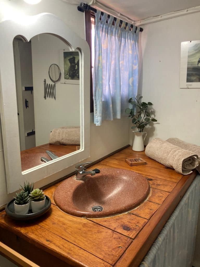 1 soveværelse Finca/Landehus til salg i Chipiona med swimmingpool garage - € 240.000 (Ref: 8221016)