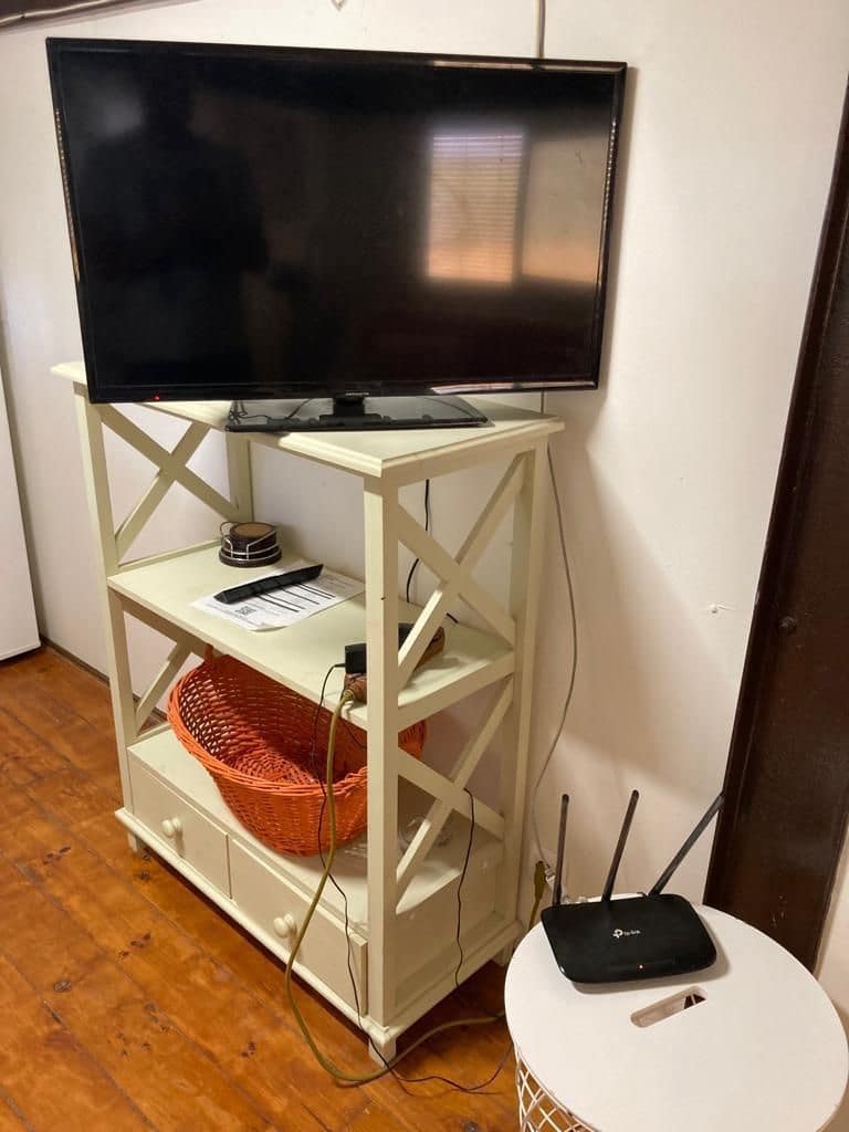 1 soveværelse Finca/Landehus til salg i Chipiona med swimmingpool garage - € 240.000 (Ref: 8221016)