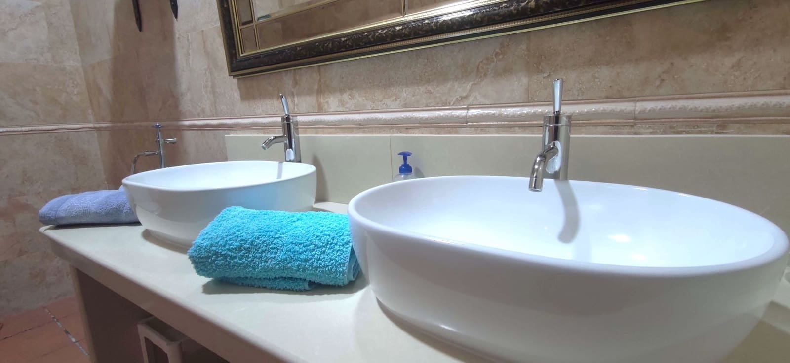 9 camera da letto Villa in vendita in Canaveral de Leon - 427.000 € (Rif: 9317206)