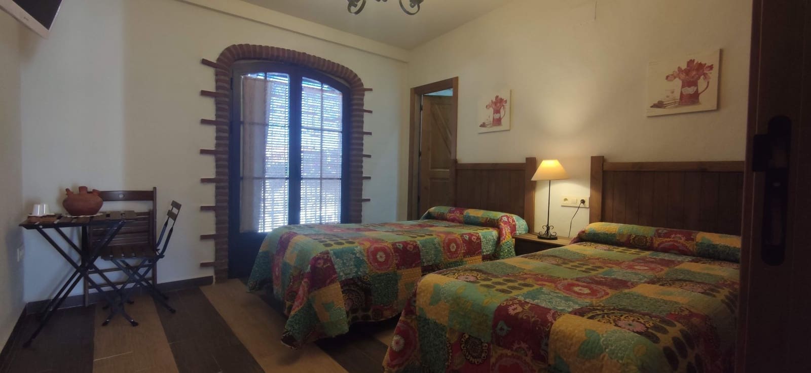 9 camera da letto Villa in vendita in Canaveral de Leon - 427.000 € (Rif: 9317206)