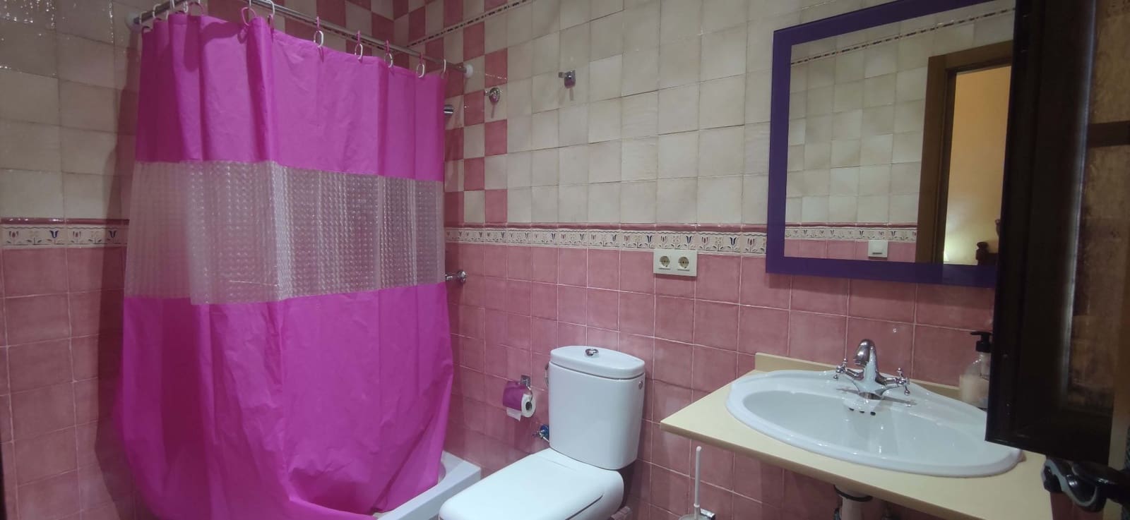 9 camera da letto Villa in vendita in Canaveral de Leon - 427.000 € (Rif: 9317206)