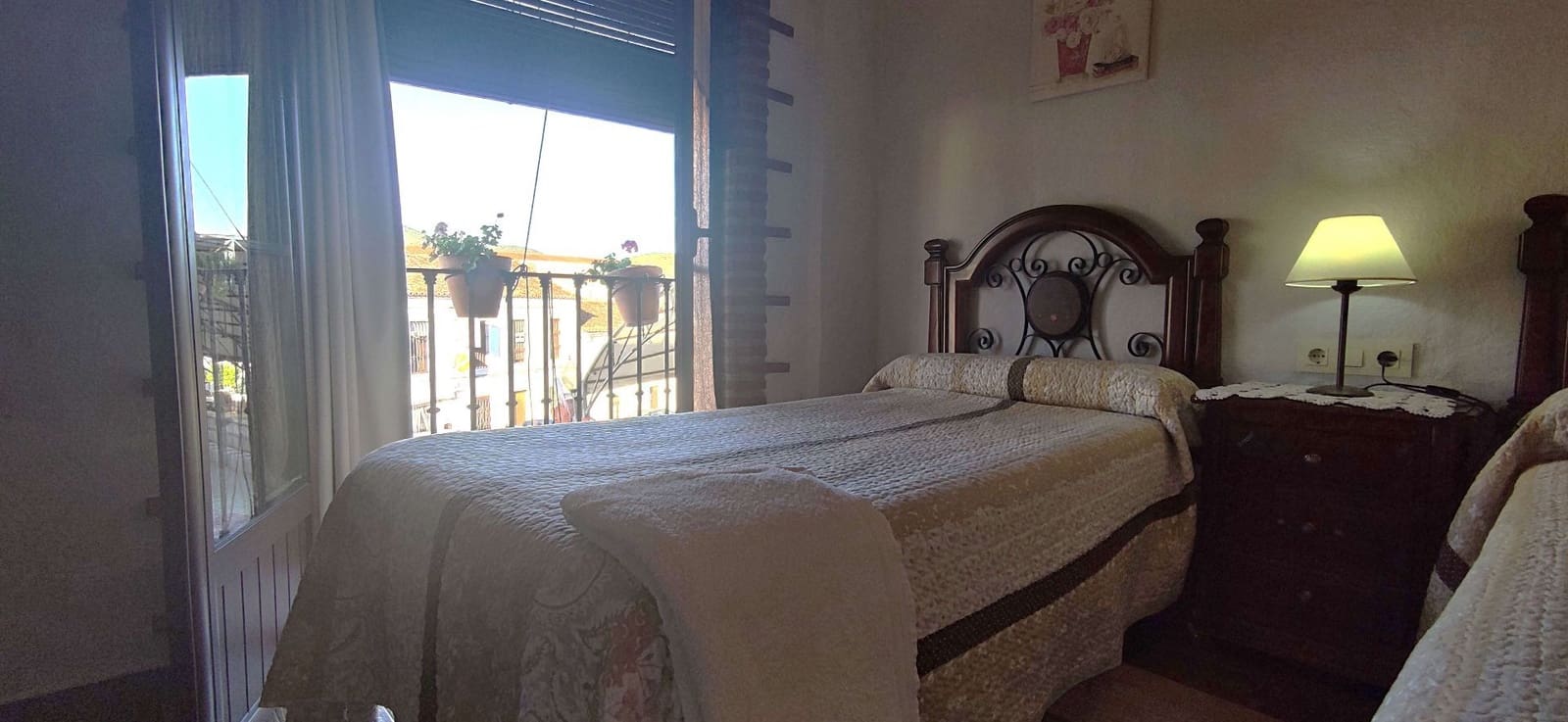 9 camera da letto Villa in vendita in Canaveral de Leon - 427.000 € (Rif: 9317206)