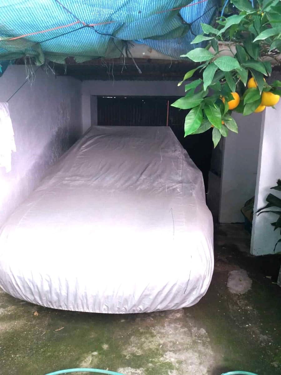 3 bedroom Townhouse for sale in Arroyomolinos de Leon with garage - € 105,000 (Ref: 9317207)