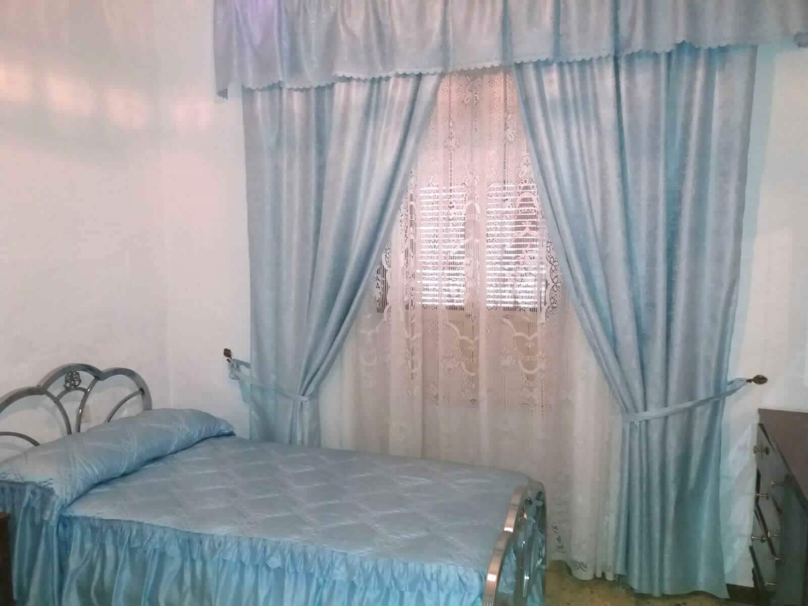 3 bedroom Townhouse for sale in Arroyomolinos de Leon with garage - € 105,000 (Ref: 9317207)