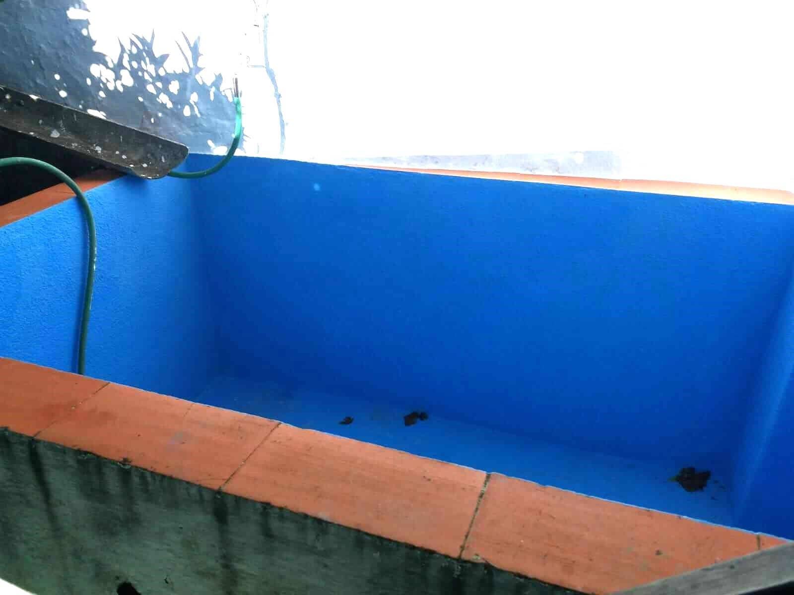 3 bedroom Townhouse for sale in Arroyomolinos de Leon with garage - € 105,000 (Ref: 9317207)