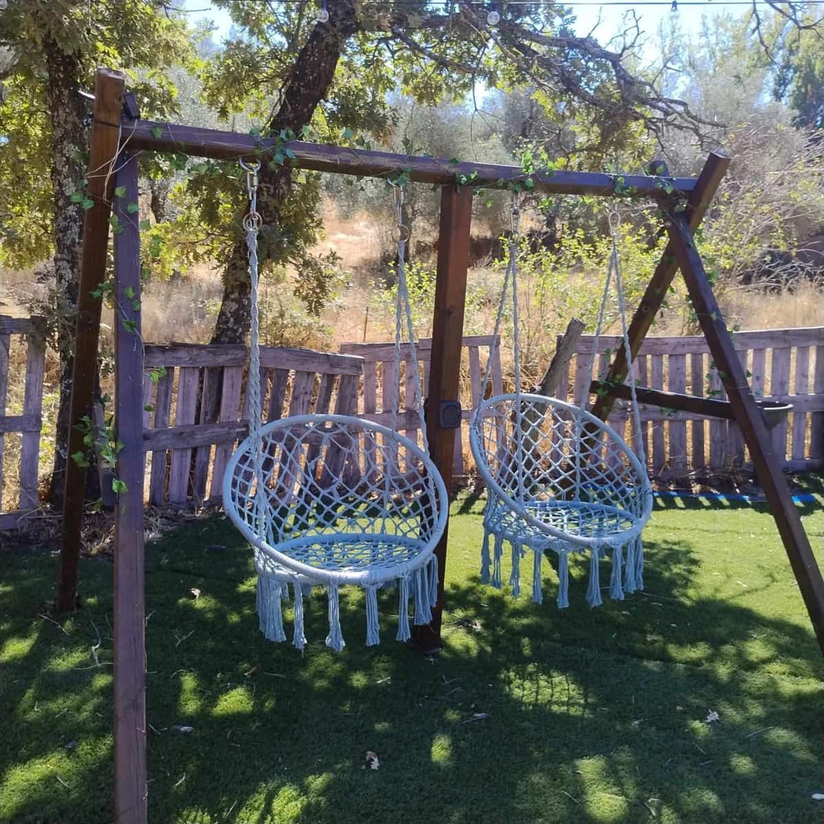 1 slaapkamer Finca/Landhuis te koop in Arroyomolinos de Leon - € 100.000 (Ref: 9317208)