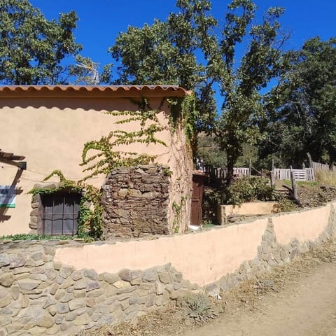 1 slaapkamer Finca/Landhuis te koop in Arroyomolinos de León - € 100.000 (Ref: 9317208)
