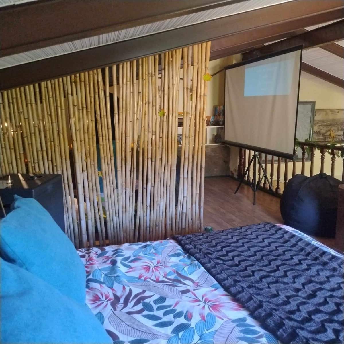 1 slaapkamer Finca/Landhuis te koop in Arroyomolinos de Leon - € 100.000 (Ref: 9317208)