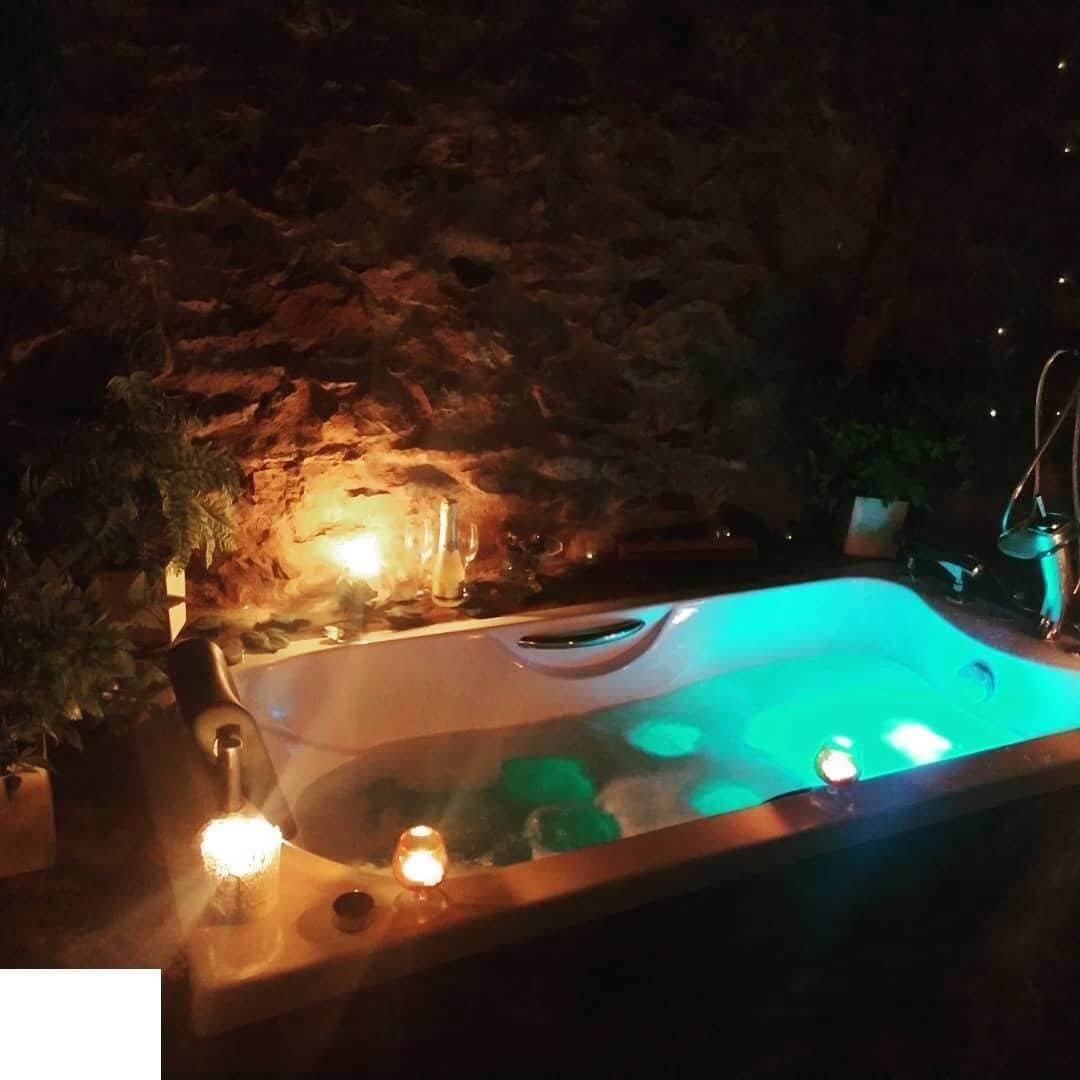 1 slaapkamer Finca/Landhuis te koop in Arroyomolinos de Leon - € 100.000 (Ref: 9317208)