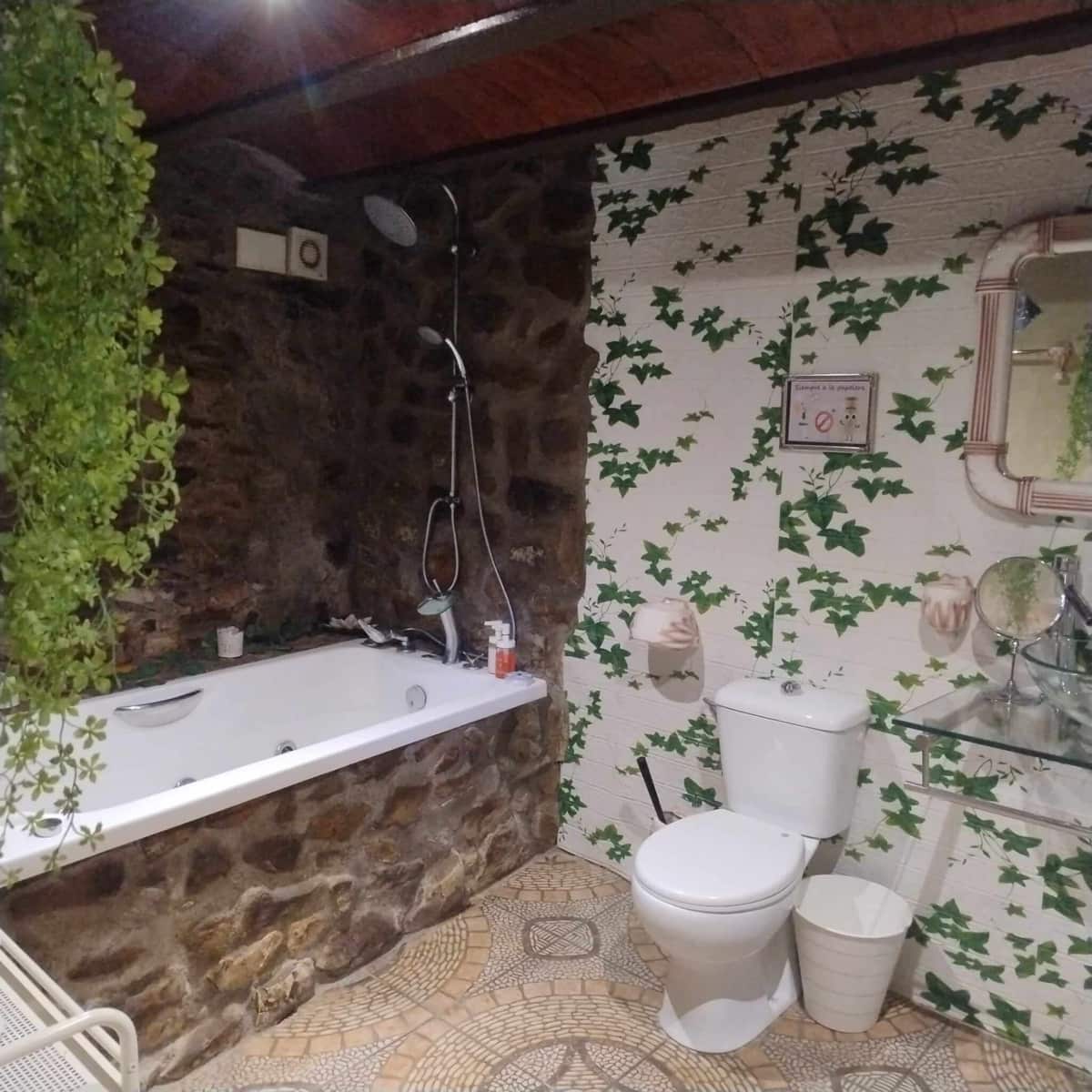 1 slaapkamer Finca/Landhuis te koop in Arroyomolinos de Leon - € 100.000 (Ref: 9317208)