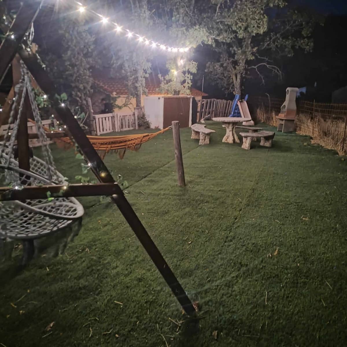 1 slaapkamer Finca/Landhuis te koop in Arroyomolinos de Leon - € 100.000 (Ref: 9317208)