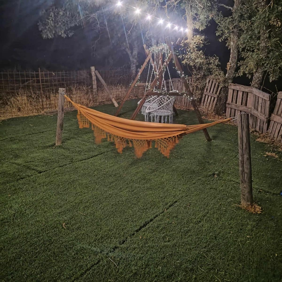 1 slaapkamer Finca/Landhuis te koop in Arroyomolinos de Leon - € 100.000 (Ref: 9317208)