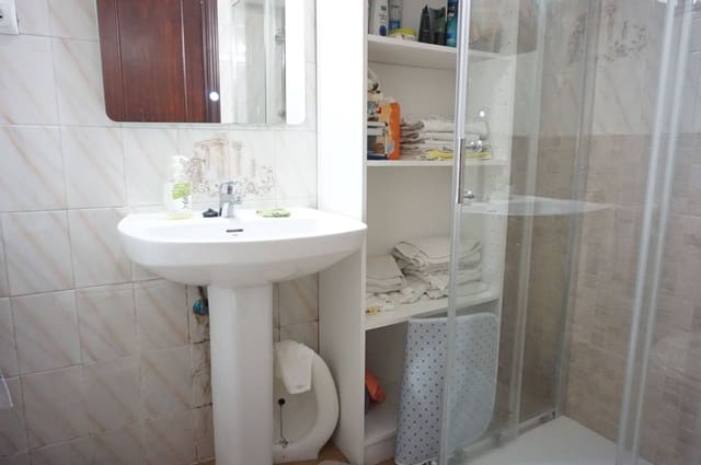 4 sovrum Villa till salu i El Puerto de Santa María - 300 000 € (Ref: 9317209)